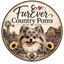 FurEverCountryPoms - Home
